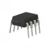 ON Semiconductor MC1350P Circuito integrato monolitico amplificatore IF, alimentazione 18V, contenitore DIL 8 pin