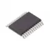 Philips SA639DH Mixer FM IF integrated circuit, supply voltage 2.7-5.5V, TSSOP-24 SMD package