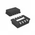 Analog Devices AD8317ACPZ Logarithmic detector/controller integrated circuit, supply voltage 3 to 5.5V, 8-lead LFCSP SMD package