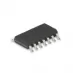 Intersil ICL7662CBD Convertitore di tensione positiva