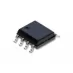MAXIM MAX764ESA Invertitore di tensione positiva (Dual Mode™)