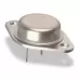 STMicroelectronics MJ11016 NPN Darlington power transistor, VCE 120V, IC 30A, Ptot 200W, TO-3 package