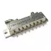  242485-A2 7.5 - 15 GHz wide bandwidth band-pass filter, SMA female