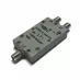 M/A-COM 2089-4106-00 2-way coaxial power divider, 1 - 6 GHz, 2W