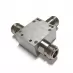 RF-Lambda RFLT-2-8500 2-way coaxial power divider/combiner, 7 - 8.5 GHz, 20W