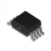 Hittite HMC204MS8GE Passive frequency doubler integrated circuit, MSOP 8 pin