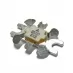 MITSUBISHI 2SC2237 Silicon NPN RF power transistor
