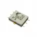 Eudyna EMM5832VU Amplificatore di potenza MMIC, contenitore ermetico ceramico