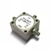 Pulsar Microwave BT-06-411 Bias Tee 10 - 3000 MHz