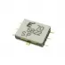 Eudyna FMM5822VU Amplificatore di potenza MMIC, contenitore ermetico ceramico