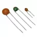 muRata DD106-63F103Z50 Leaded ceramic capacitor, Y5V, 10nF, 50V, +80%/-20%