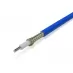 QAXIAL RG141-25 Cavo coassiale RG141-25, 25Ω, PTFE, 4.25mm