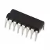 Philips TCA240 Modulatore/demodulatore doppio bilanciato, contenitore DIL 16 pin