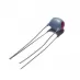TDK EL0710-101K 100 µH vertical inductor