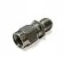 Aeroflex Inmet 5172 2.92mm (K) male to 2.92mm (K) female coaxial adapter