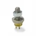 Motorola 2N3632 Transistor di potenza RF NPN, 13.5 W, 175 MHz, TO-60