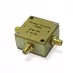 Mini-Circuits ZFM-2H-S RF coaxial mixer, SMA female connectors