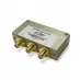 Mini-Circuits ZP-5MH-S RF coaxial mixer, SMA female connectors
