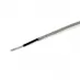QAXIAL RG316/15 Cavo coassiale RG316/15, 15Ω, PTFE, 2.7mm