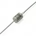 ITT Semiconductors BA123 High capacitance varicap diode, 11V, 60mA, 2400pF max, DO-13