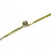 M/A-COM MA43592-276 Step-recovery diode, ceramic package, 25V, 0.25pF