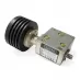 Forem 009808206H Isolatore coassiale 390 - 470 MHz, 100 W