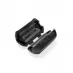 KE KITAGAWA LF 20.0x5.1x9.9 Ferrite di filtraggio EMI a clip per cavi tondi da 3.5-4.5 mm
