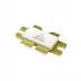 Freescale Semiconductor MRF377 RF power FET, 32V, 240W, 17A