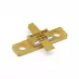 Philips PVB42004X NPN microwave power transistor, 13 W, up to 4200 MHz, class B