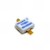 ERICSSON PTF10041 RF power LD MOSFET, 26V, 12W