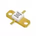 Philips LLE18300X Transistor RF di potenza NPN lineare al silicio