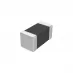 muRata BLM41A04PTM00-03 SMD ferrite bead, Z=150Ω @ 100MHz, 1806