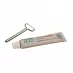 RFS P2000-001 Composto sigillante impermeabilizzante Plast 2000 in tubetto da 20ccm