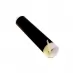 RFS COLD-021 Cold shrink tube, 1/2'' to 5/8'', 5/8'' to 7/8'', 254mm