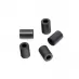 FERROXCUBE BD3/0.7/4-3S1 Ferrite bead