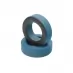 Micrometals T50-1 Iron powder toroid core T50-1