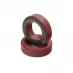 Micrometals T300-2 Toroide in polvere di ferro T300-2