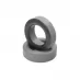 Micrometals T44-3 Toroide in polvere di ferro T44-3
