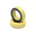 Micrometals T37-6 Toroide in polvere di ferro T37-6