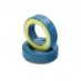 Micrometals T94-17 Iron powder toroid core T94-17