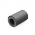 CORE-TECH K5ARH9.5X4.7X12.7 Round cable ferrite core sleeve