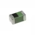 muRata LQG11A18NJ00 SMD inductor, 18nH, ±5%, 300mA, 0.45Ω, 0603