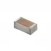 muRata LQP11A22NG14M00 SMD inductor, 22nH, ±2%, 100mA, 1.9Ω, 0603