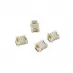 Siemens B82412-A3820-K Induttore SMD, 82nH, ±10%, 430mA, 0.27Ω, 1210