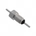 electronicRF PP-76-152-200-8-32 Feed-through capacitor, 1500pF, 200V, 15A