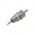 Tusonix / CTS 4206-001LF Filtro EMI passa basso passante, min 3000pF, 500V, 25A