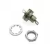Spectrum Control Inc. 9051-100-0000 Filtro EMI passante ermetico, 1.2µF, 50V, 15A