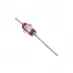 Tusonix / CTS 4101-002 Feed-through EMI filter, min. 1750pF, 250V, 10A