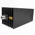QAXIAL ATN-40250-06 N attenuator, 40 dB, 250 W, DC–6 GHz – High-Power RF Series