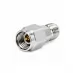 QAXIAL ATK-0302-40 2.92mm (K) attenuator, 3dB, 2W, DC–40 GHz – Millimeter-wave Performance
